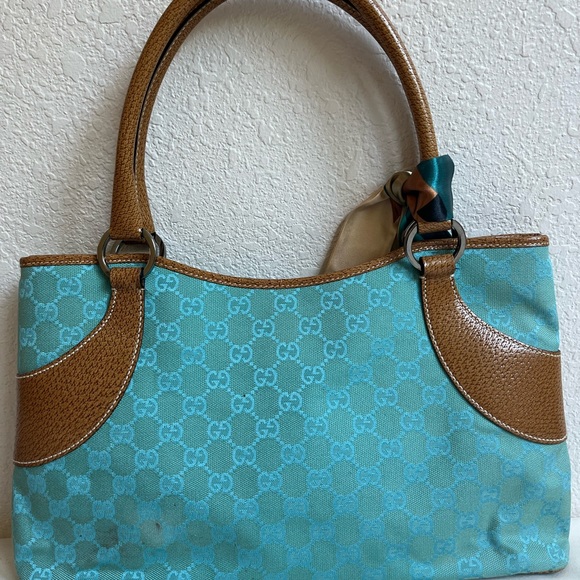 🔥GUCCI 🔥Shouder bag - Picture 3 of 12